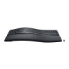 LOGITECH Logitech® K860 ERGO for Business - GRAPHITE - US INT'L 920-010352