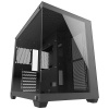 darkFlash C285P Black C285P BLACK