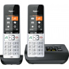 Siemens Gigaset COMFORT 500A duo