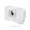 Sanitárne čerpadlo - Čerpacia stanica GRUNDFOS SOLOLIFT2 WC-1 97775314 (Sanitárne čerpadlo - Čerpacia stanica GRUNDFOS SOLOLIFT2 WC-1 97775314)