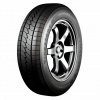 Firestone VanHawk Multiseason 195/70 R15C 104/102R 3PMSF celoročné dodávkové pneumatiky