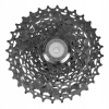 Shimano CS-M770 9 riadkov kazety (9-row kazeta Shimano XT CS-M770 11-32T)