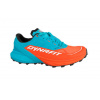 Dynafit Ultra 50 GTX Women / ocean-iowa 7