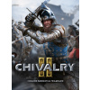 Torn Banner Studios Chivalry II (PC) Steam Key 10000195130036