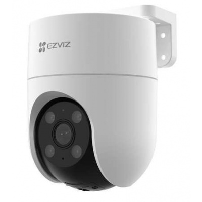 IP kamera s vežičkou eZVIZ H8C 2K Ezviz