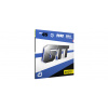 Andro poťah GTT45