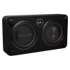 JBL Club 1000SSL 10‘’ Boombox s pasivním subwooferem SLEVA 5%