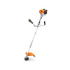 STIHL FS 120 krovinorez benzínový