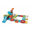 Vtech Tut Tut - Letisko