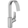 Hansgrohe Vivenis - Umývadlová batéria s otočným výtokom, chróm 75030000