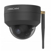 IP kamera Foscam D4Z