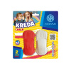 AstraFUN ASTRAFun, Chodníková krieda 