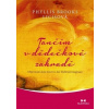 Tančím v dědečkově zahradě - Phyllis Brooks Licisová