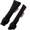 FOX Tip & Butt Protectors koncovka na prúty