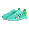 Puma Ultra Ultimate Cage TT M 107210-03 41