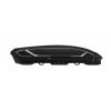 THULE MOTION 3 L BLACK