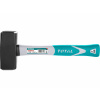 TOTAL-TOOLS THT7210006 Kamenné kladivo, americký typ, 1000g