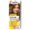 Schwarzkopf Palette Color Shampoo 231 svetlo hnedý