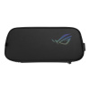 ASUS ROG Ally Travel Case (90NV00D0-B10000)