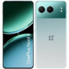 Mobilný telefón OnePlus Nord 4 5G 16 GB / 512 GB (5011110274) zelený