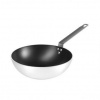 Panvica WOK Al+TEFLON pr.28cm v9cm