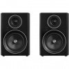 Reproduktory Jamo C707PA MKII (2 ks) čierna