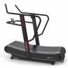 BH FITNESS Runmill