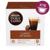 NESCAFÉ Dolce Gusto® Lungo Intenso kávové kapsule 16 ks