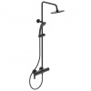 Ideal Standard BC750XG