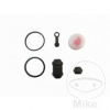 JMP Opravná sada brzdového strmeňa JMP Tourmax 7171465 pre Honda Shadow VT1100 C2 ACE SC32 1995-2000