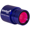 Levenhuk Kamera pre mikroskop Levenhuk M300 Base 3Mpix