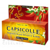 Capsicolle kapsaicinový krém extra hrejivý 50 g