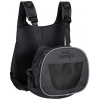Fox Rage Batoh Chest Pack