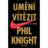 Umění vítězit - Phil Knight - online doručenie