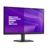 Dell Pro/E2425HM/23,8