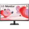 LG 32MR50C monitor 32