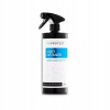 FX Protect Silky Detailer 1 l