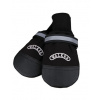 Trixie BOTY pro psy comfort