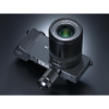 SIGMA fp grip BG-11 39269097
