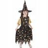 Kostým Halloween Rappa r. 92-104