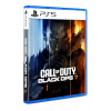 ACTIVISION PS5 - Call of Duty: Black Ops 7 0196388607761