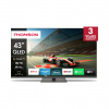 Thomson 43QG7C04 43-palcový 4K UHD QLED televízor