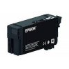 Epson Singlepack UltraChrome XD2 Black T40D140(80ml) C13T40D140
