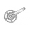 Sturmey-Archer kliky FCS603 1x 33z 170 mm