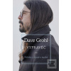 Vypravěč (Dave Grohl)