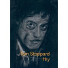 Hry - Stoppard Tom