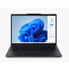LENOVO NTB ThinkPad T14 Gen5 - AMD Ryzen 7 PRO 8840U,14