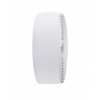 Omotávka BBB BHT-14 FLEXRIBBON GEL -biela 1407