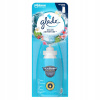 Glade EXOTIC TROPICAL Blossoms Osviežovač vzduchu náhradná náplň 18 m