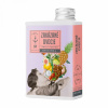 YAYA Eko Prací Parfum, Zakázané ovocie, 150 ml